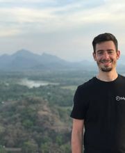 Odysway - Voyagez en immersion image 6