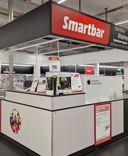 Smartbar Dietlikon Bild 1