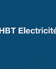 HBT Electricité image 2