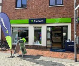 freenet Shop Bild 2
