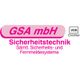 GSA mbH