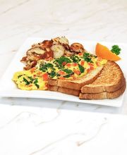 Keke's Breakfast Cafe image 8