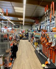 Rural Master Guichainville image 7