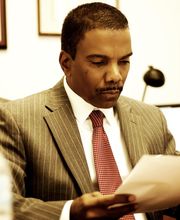 MOORE & HAWTHORNE, LLC image 5