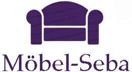Möbel-Seba Polsterei