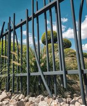 Falize-Blondel image 6