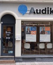 Audika - Audioprothésiste Mazamet image 7