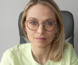 Fanny PEDEBAS - Posturologie image 2