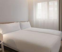 B&B HOTEL Madrid Carabanchel imagen 9