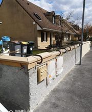 Renov'Maçonnerie image 7