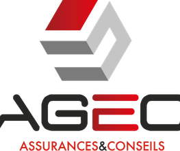 Agec Assurances image 1