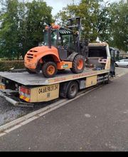 Cxdepan Services image 12