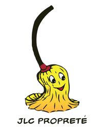 JLC Propreté