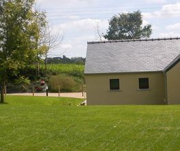 Ar Mor image 5