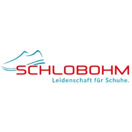 Schlobohm Schuhhaus