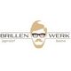Brillenwerk AG