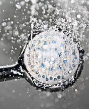 Aquaperl Sanitär Heizung Bild 14