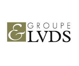 LVDS image 3