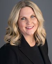 Wealth Enhancement Group image 2