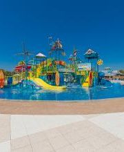 LGI Homes - Reunion Village image 5