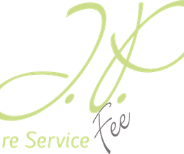 JP Servicefee GmbH Bild 2
