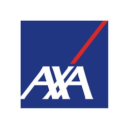 Agencia AXA Yaiza Ramos