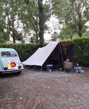 Camping St Christol EURL image 6