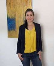 Barbara Gallinger Coaching und Supervision DGSv Bild 7