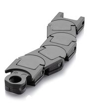 Ingold AG Industriebedarf Bild 5