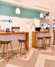 BOUYGUES TELECOM image 2