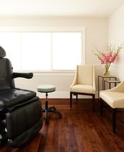 Lift Aesthetics image 1