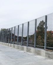 Hammerglass Schweiz Bild 14