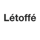 Létoffé SARL