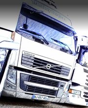 Transloy Services image 1