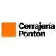 ponton_logo.jpg