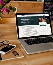 circa zwei GmbH Bild 3