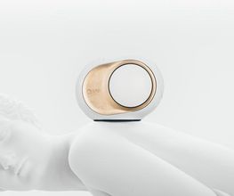 Devialet Phantom II Opéra de Paris