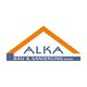 Alka Bau und Sanierung GmbH