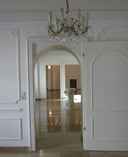 Sehkomfort Göpel GmbH Bild 9