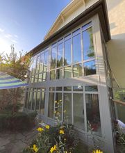 Archi Textures image 4