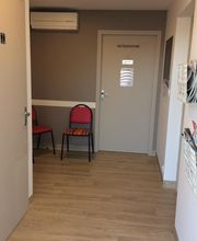 Gendron Baptiste image 8