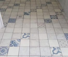 Saint Martin Carrelage image 7