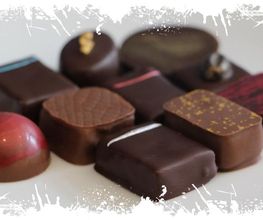 Chocolat & Compagnie image 4