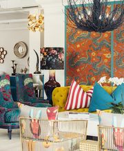 Tailored Home image 4