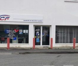 Auto-école ECF GENCAY image 3