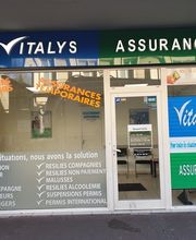 Vitalys Assurances image 4
