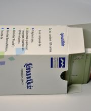 Comimpress Icbl image 12