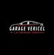 SARL Garage Vericel Top Garage