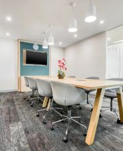 Erich Back - Webdesign Osnabrück Bild 4