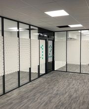 Inserra Montages Sàrl | Aménagements Intérieurs à Clarens Bild 1